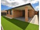 4 Dulcie Lane, Baldivis WA 6171