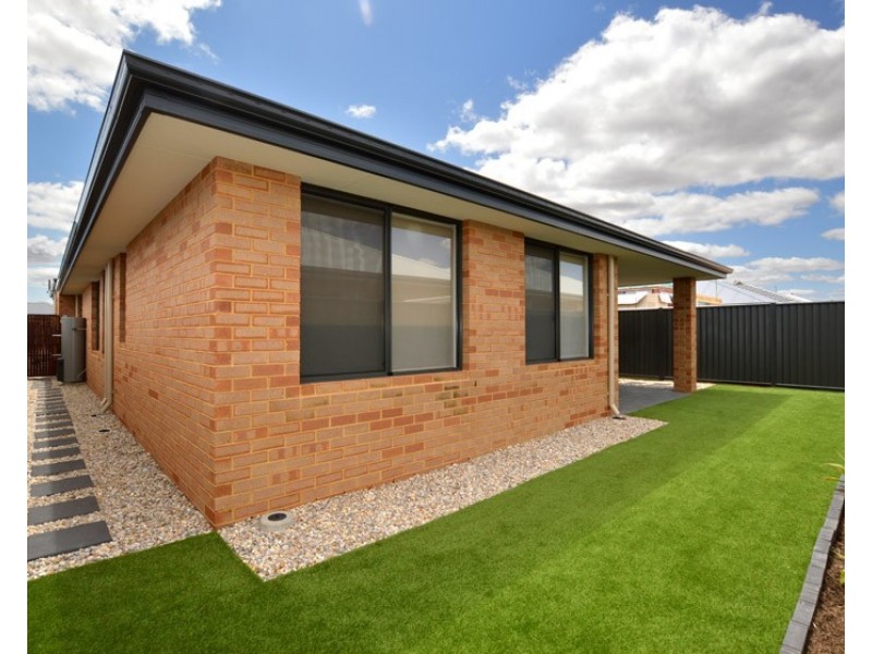 4 Dulcie Lane, Baldivis WA 6171