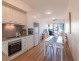 12/14 Davilak Avenue, Hamilton Hill WA 6163