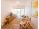 12/14 Davilak Avenue, Hamilton Hill WA 6163