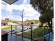 12/14 Davilak Avenue, Hamilton Hill WA 6163