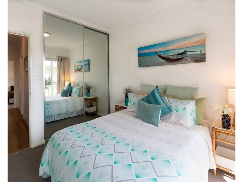 12/14 Davilak Avenue, Hamilton Hill WA 6163