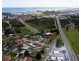 12/14 Davilak Avenue, Hamilton Hill WA 6163