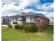 4 Rivette Road, Baldivis WA 6171