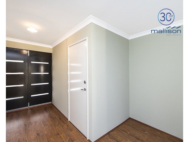 4 Rivette Road, Baldivis WA 6171