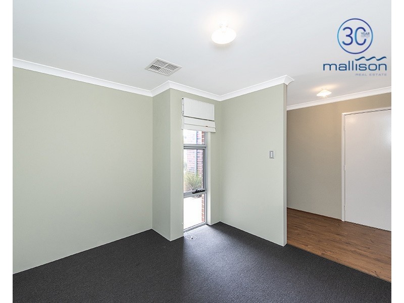 4 Rivette Road, Baldivis WA 6171