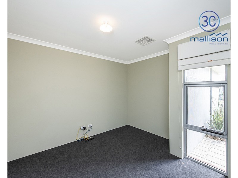 4 Rivette Road, Baldivis WA 6171