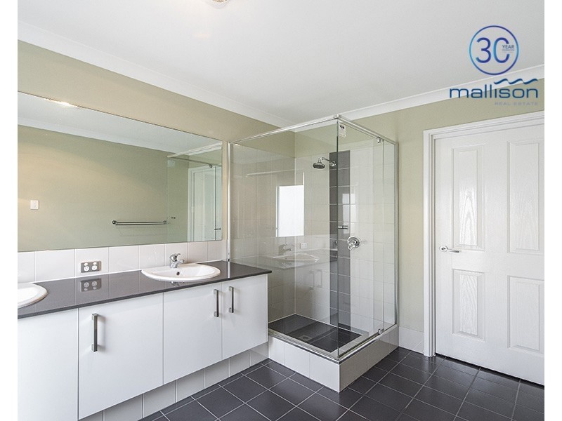 4 Rivette Road, Baldivis WA 6171