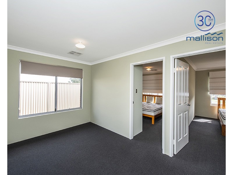 4 Rivette Road, Baldivis WA 6171