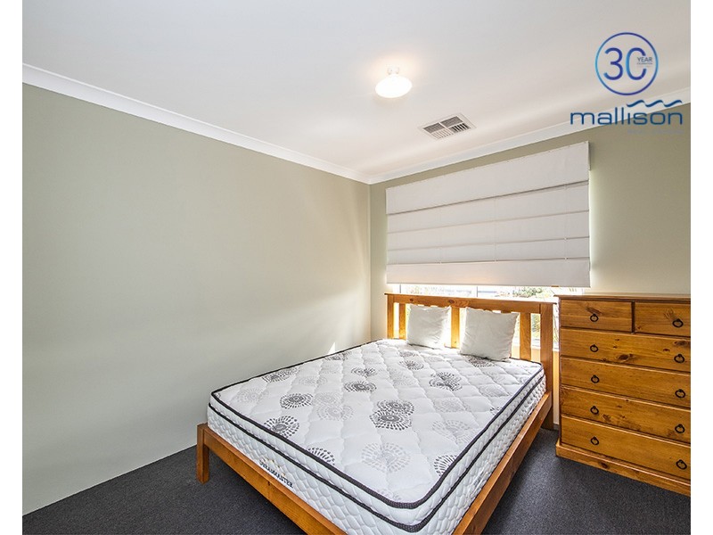 4 Rivette Road, Baldivis WA 6171