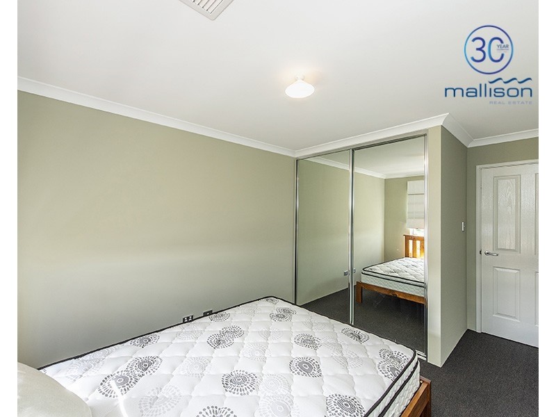 4 Rivette Road, Baldivis WA 6171