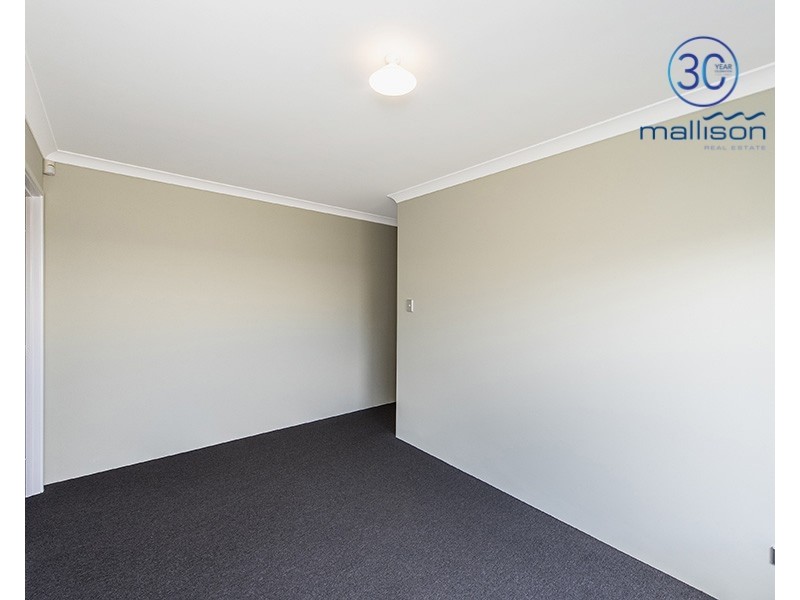 4 Rivette Road, Baldivis WA 6171