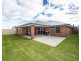 4 Rivette Road, Baldivis WA 6171