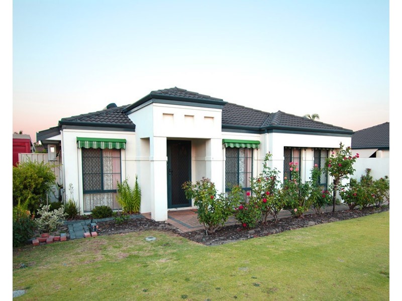 71A Wicca Street, Kewdale WA 6105