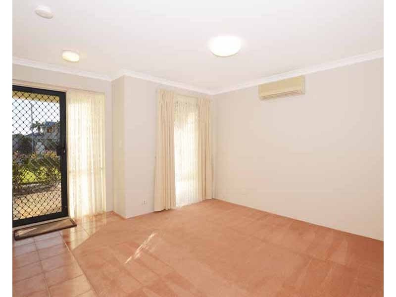 71A Wicca Street, Kewdale WA 6105