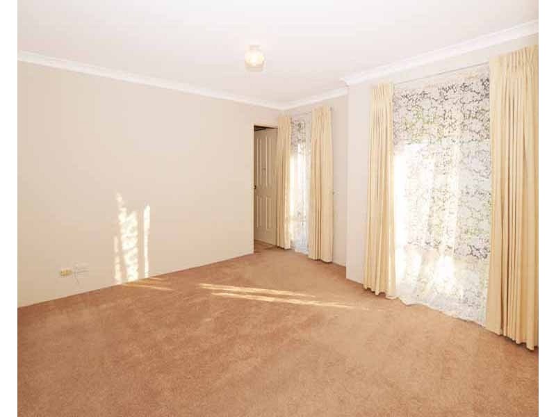 71A Wicca Street, Kewdale WA 6105