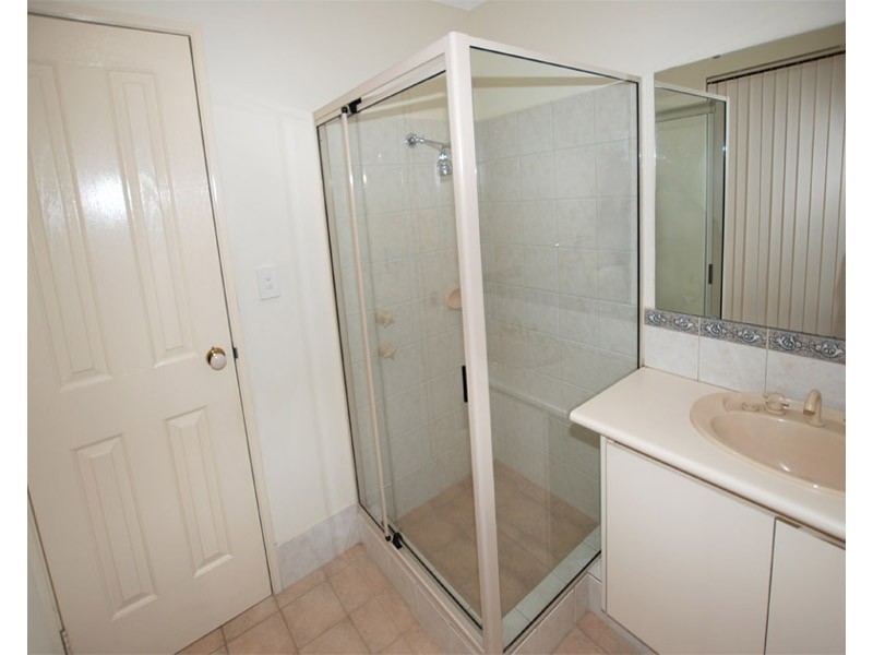 71A Wicca Street, Kewdale WA 6105