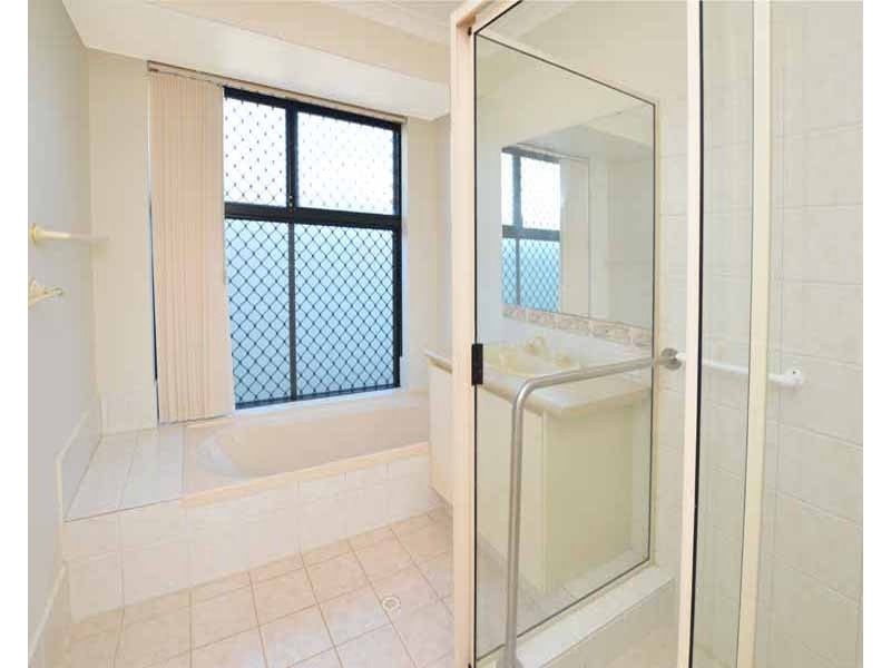 71A Wicca Street, Kewdale WA 6105