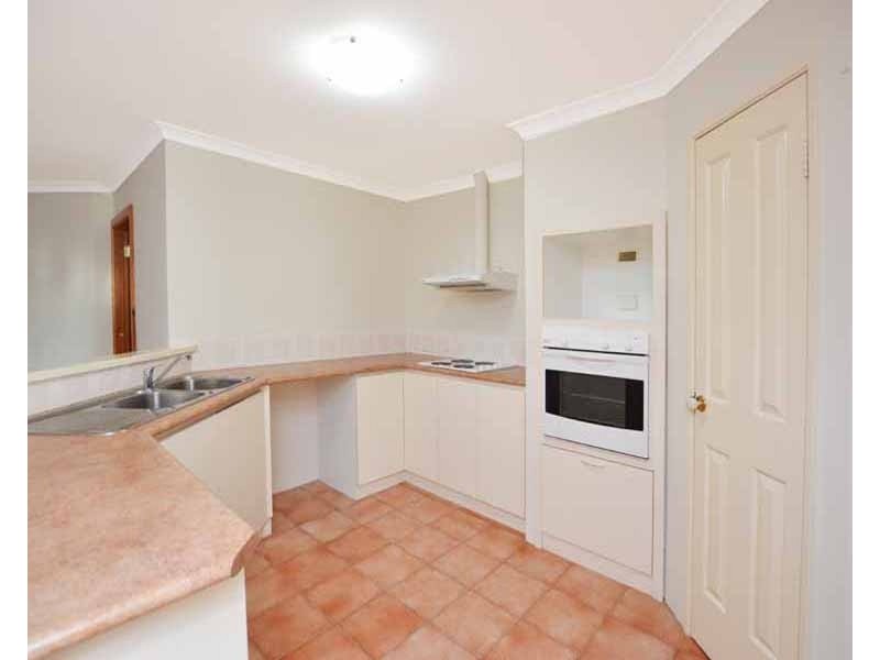 71A Wicca Street, Kewdale WA 6105