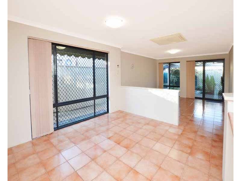 71A Wicca Street, Kewdale WA 6105