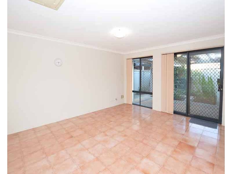 71A Wicca Street, Kewdale WA 6105