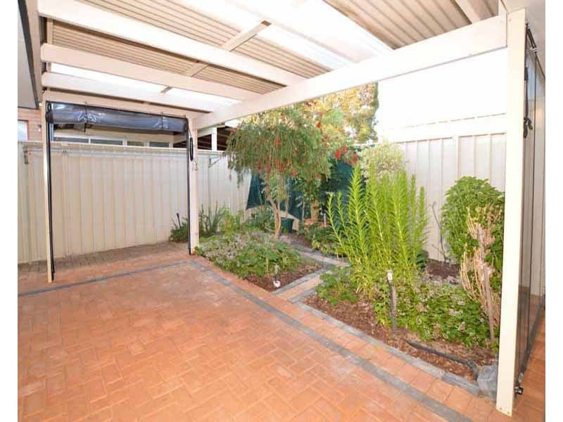 71A Wicca Street, Kewdale WA 6105