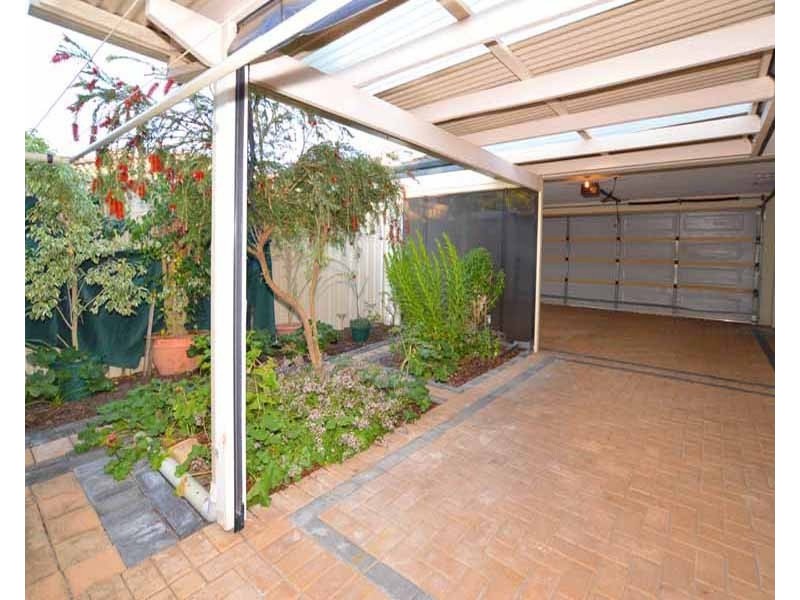 71A Wicca Street, Kewdale WA 6105