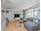 29 Blackburne Drive, Kelmscott WA 6111