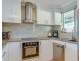 29 Blackburne Drive, Kelmscott WA 6111