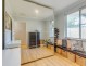 29 Blackburne Drive, Kelmscott WA 6111