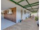 29 Blackburne Drive, Kelmscott WA 6111