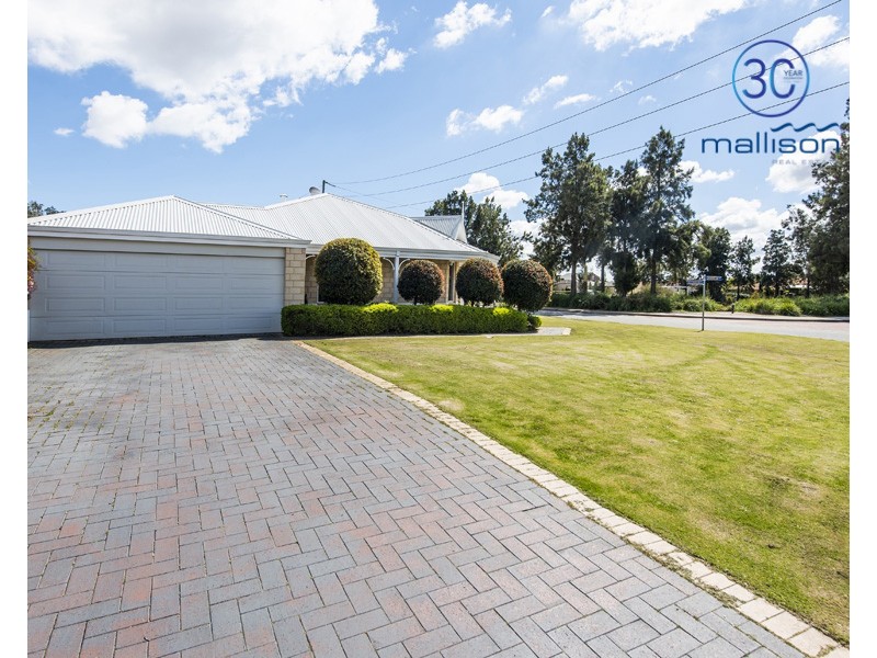 12 Haddon Way, Canning Vale WA 6155