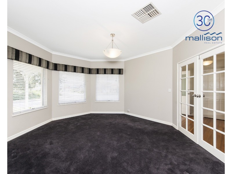 12 Haddon Way, Canning Vale WA 6155