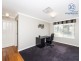 12 Haddon Way, Canning Vale WA 6155