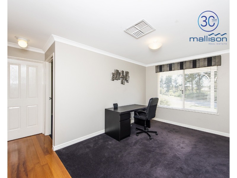 12 Haddon Way, Canning Vale WA 6155