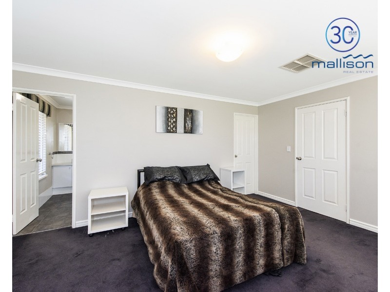 12 Haddon Way, Canning Vale WA 6155