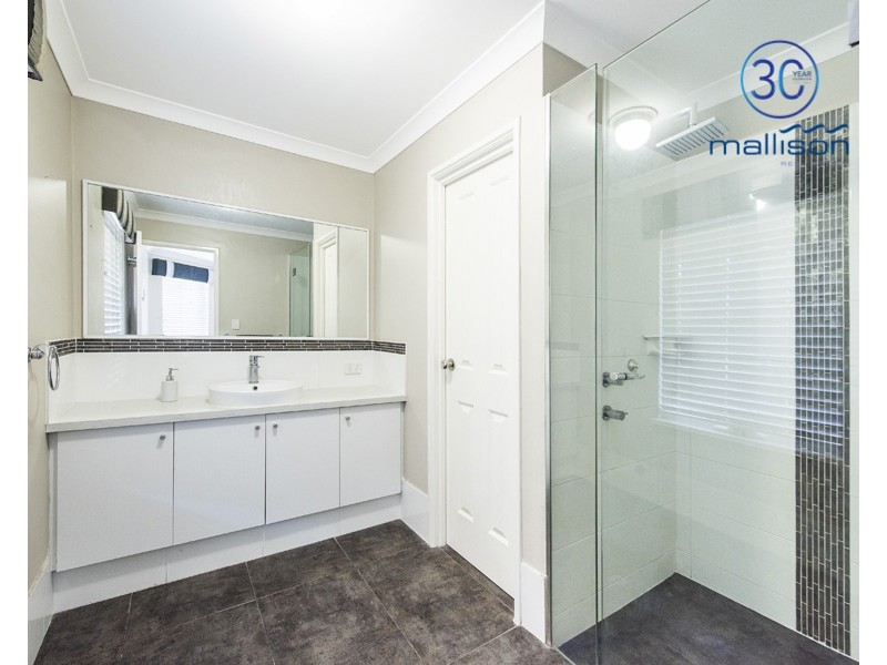 12 Haddon Way, Canning Vale WA 6155