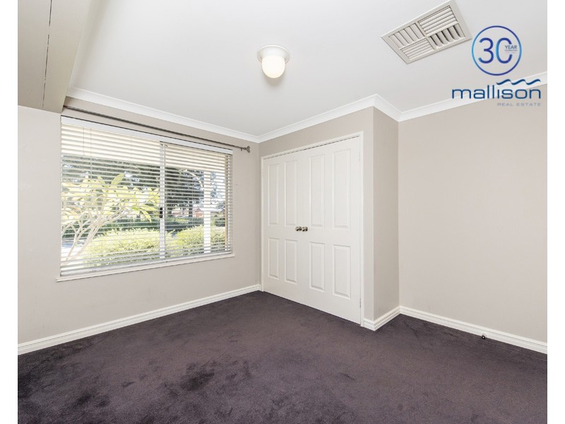 12 Haddon Way, Canning Vale WA 6155