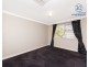 12 Haddon Way, Canning Vale WA 6155