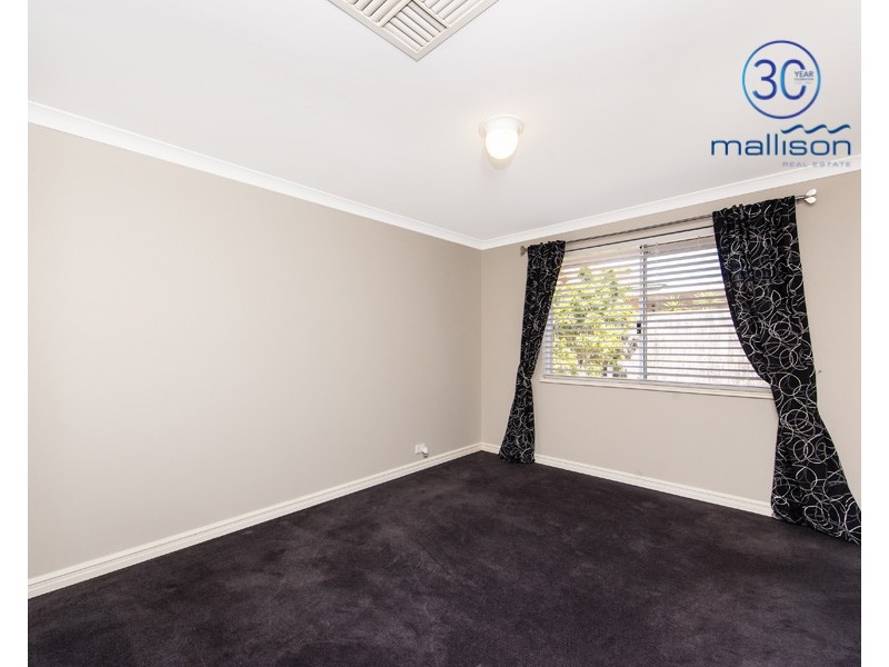 12 Haddon Way, Canning Vale WA 6155