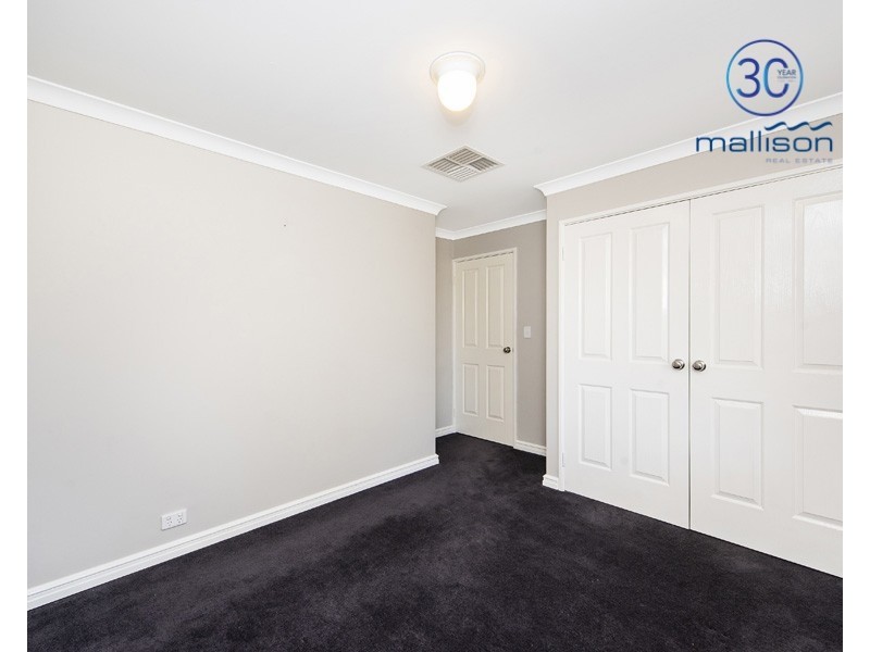 12 Haddon Way, Canning Vale WA 6155