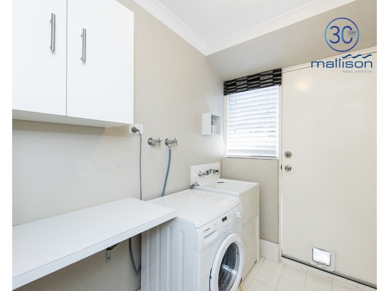 12 Haddon Way, Canning Vale WA 6155