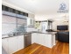 12 Haddon Way, Canning Vale WA 6155