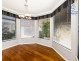 12 Haddon Way, Canning Vale WA 6155