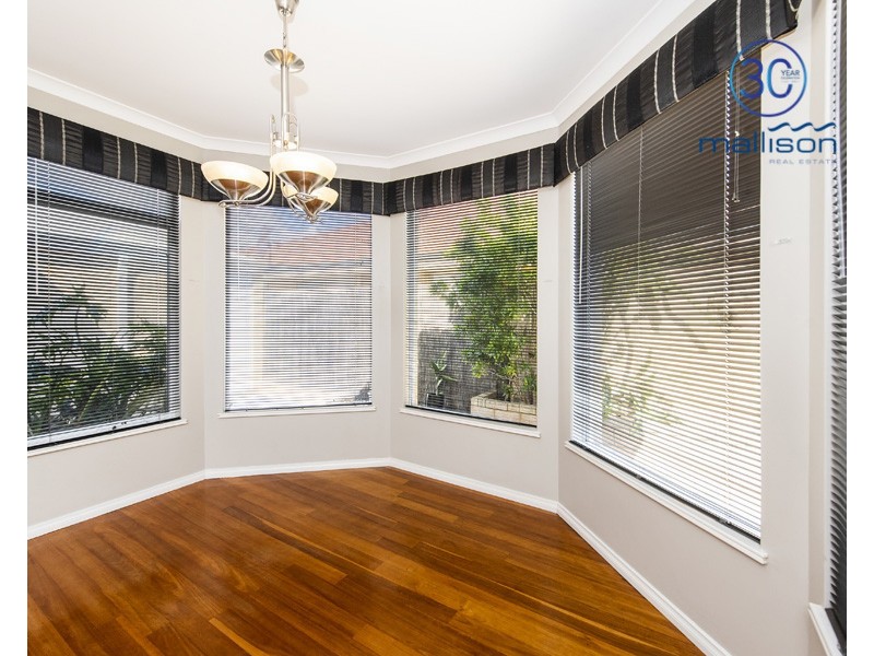 12 Haddon Way, Canning Vale WA 6155