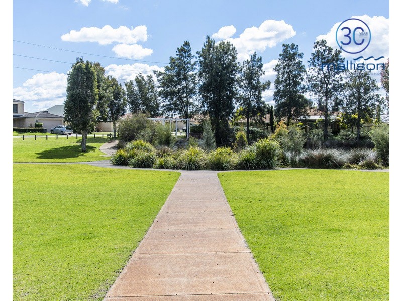 12 Haddon Way, Canning Vale WA 6155