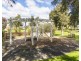 12 Haddon Way, Canning Vale WA 6155