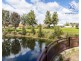 12 Haddon Way, Canning Vale WA 6155