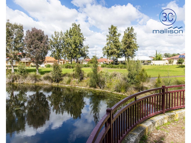 12 Haddon Way, Canning Vale WA 6155