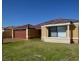 12 Dupont Way, Canning Vale WA 6155